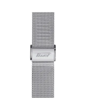 Tissot Heritage Visodate T118.410.11.277.00