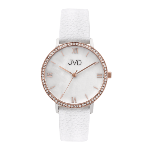 Dámske náramkové hodinky JVD J4183.3