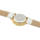 Dámske náramkové hodinky JVD J4173.2