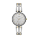 Dámske náramkové hodinky JVD J4166.2