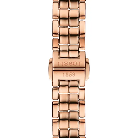 Tissot Flamingo T094.210.33.116.02