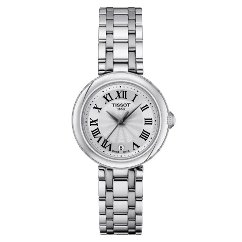 Tissot Bellissima small lady T126.010.11.013.00