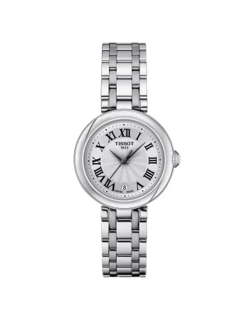 Tissot Bellissima small lady T126.010.11.013.00