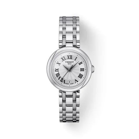 Tissot Bellissima small lady T126.010.11.013.00