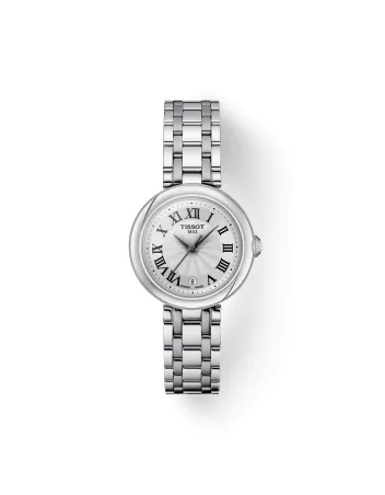 Tissot Bellissima small lady T126.010.11.013.00