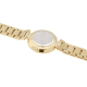 Dámske náramkové hodinky JVD J4171.1