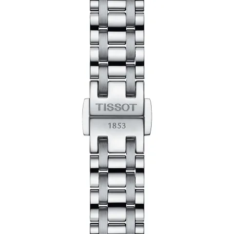 Tissot Bellissima small lady T126.010.11.013.00