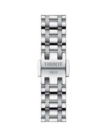 Tissot Bellissima small lady T126.010.11.013.00