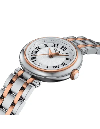 Tissot Bellissima Small Lady T126.010.22.013.01