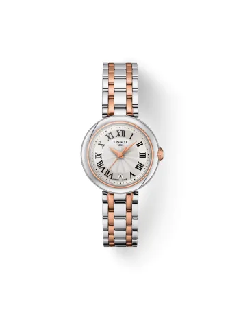 Tissot Bellissima Small Lady T126.010.22.013.01