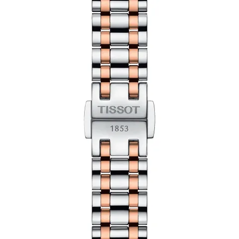 Tissot Bellissima Small Lady T126.010.22.013.01