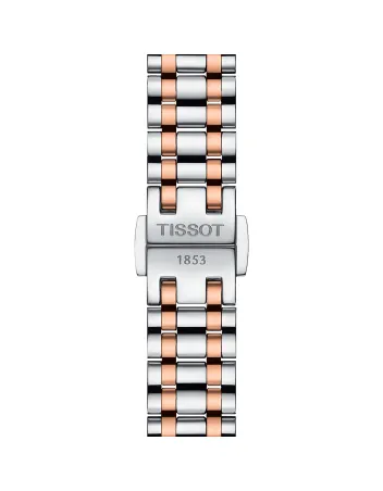 Tissot Bellissima Small Lady T126.010.22.013.01