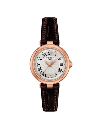 Tissot Bellissima small lady T126.010.36.013.00