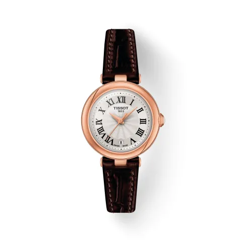 Tissot Bellissima small lady T126.010.36.013.00