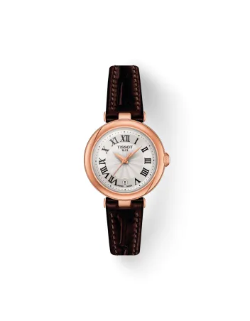 Tissot Bellissima small lady T126.010.36.013.00