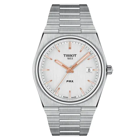 Tissot PRX T137.410.11.031.00