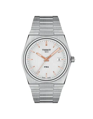 Tissot PRX T137.410.11.031.00