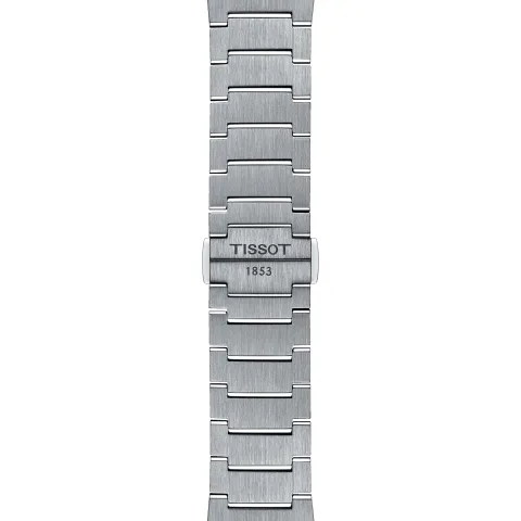 Tissot PRX T137.410.11.031.00