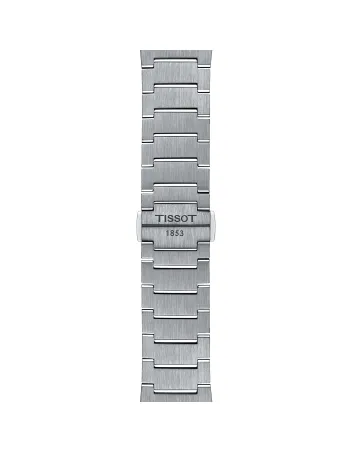 Tissot PRX T137.410.11.031.00