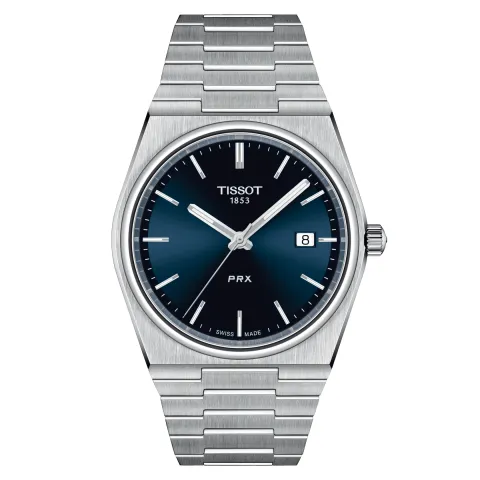 Tissot PRX T137.410.11.041.00