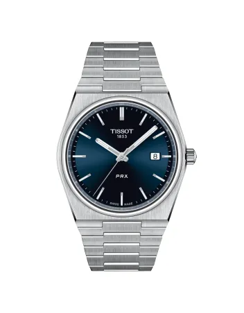 Tissot PRX T137.410.11.041.00