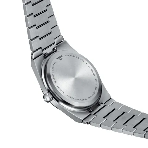 Tissot PRX T137.410.11.041.00