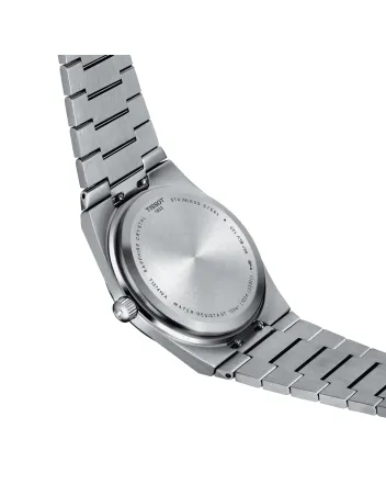 Tissot PRX T137.410.11.041.00