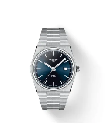 Tissot PRX T137.410.11.041.00