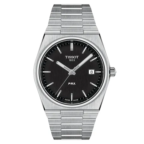 Tissot PRX T137.410.11.051.00