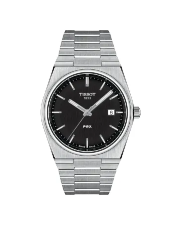 Tissot PRX T137.410.11.051.00