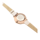 Dámske náramkové hodinky JVD JZ201.5