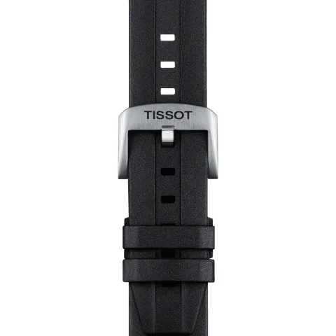 Tissot Seastar 2000 Professional Powermatic 80 T120.607.17.441.00