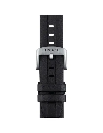 Tissot Seastar 2000 Professional Powermatic 80 T120.607.17.441.00