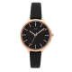 Dámske náramkové hodinky JVD JZ201.6