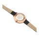 Dámske náramkové hodinky JVD JZ201.6