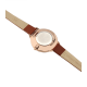 Dámske náramkové hodinky JVD JZ201.7
