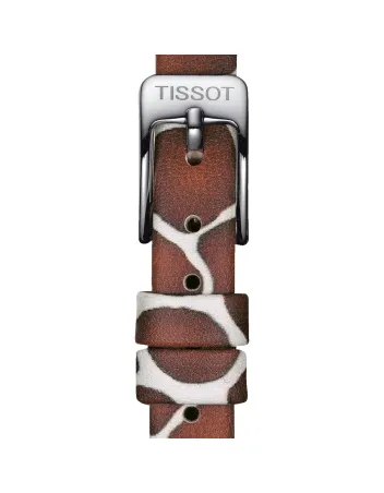 Tissot Lovely T058.109.17.036.00