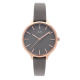 Dámske náramkové hodinky JVD JZ201.4