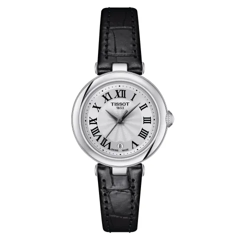 Tissot Bellissima Small lady T126.010.16.013.00