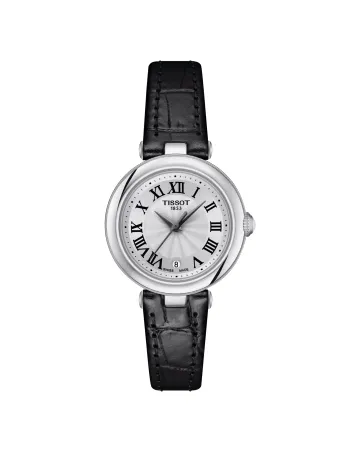 Tissot Bellissima Small lady T126.010.16.013.00