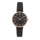 Dámske náramkové hodinky JVD JZ202.1