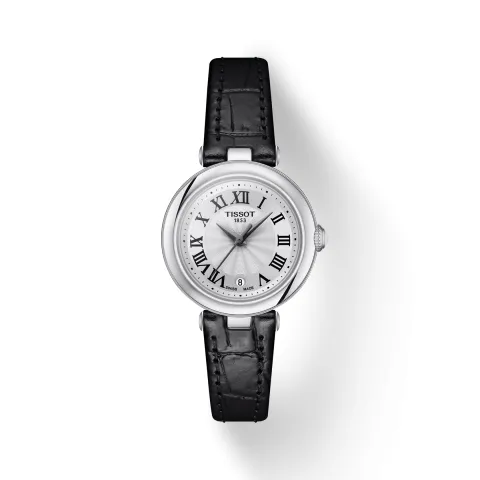 Tissot Bellissima Small lady T126.010.16.013.00