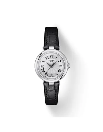 Tissot Bellissima Small lady T126.010.16.013.00