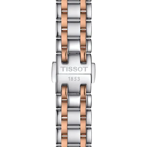 Tissot Bellissima Automatic T126.207.22.013.00