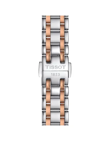 Tissot Bellissima Automatic T126.207.22.013.00