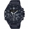 Pánske hodinky Casio Edifice ECB-10DC-1AEF Bluetooth®