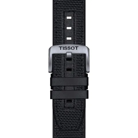 Tissot Supersport Chrono T125.617.17.051.02