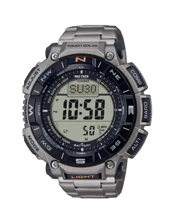 CASIO PRG-340T-7ER