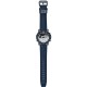 Pánske hodinky Casio Edifice ECB-20AT-2AER Bluetooth® Alpha Tauri Limited