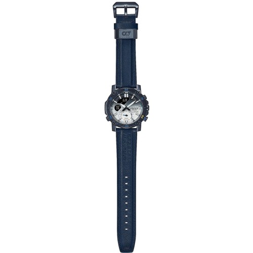 Pánske hodinky Casio Edifice ECB-20AT-2AER Bluetooth® Alpha Tauri Limited